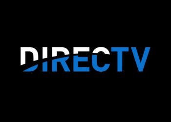 Watch Fundora vs. Hadribeaj Title Fight Free Online