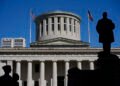 White Powder Sent to Election Offices in 3 States