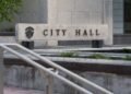 Winnipeg Mayor Candidates Clash Over Province Relations