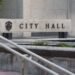 Winnipeg Mayor Candidates Clash Over Province Relations