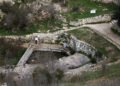 World Monuments Fund Triples Endowment With $62M Raise