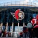 Yakemchuk's Goal Lifts Sens Past Flyers 2-1