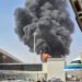 Yemen Strike Kills 12 at Saudi Airport, Prompts Trump