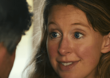 You Can See Everything Tops Friday Box Office at $3.56M