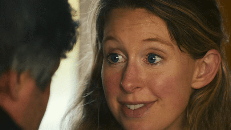 You Can See Everything Tops Friday Box Office at $3.56M