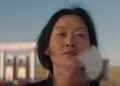 Zogsool Leads Busan Vision Awards With Four Wins