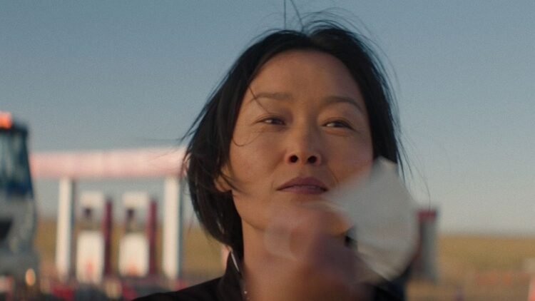 Zogsool Leads Busan Vision Awards With Four Wins