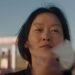 Zogsool Leads Busan Vision Awards With Four Wins